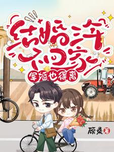 结婚三年不回家军婚也得离完整版